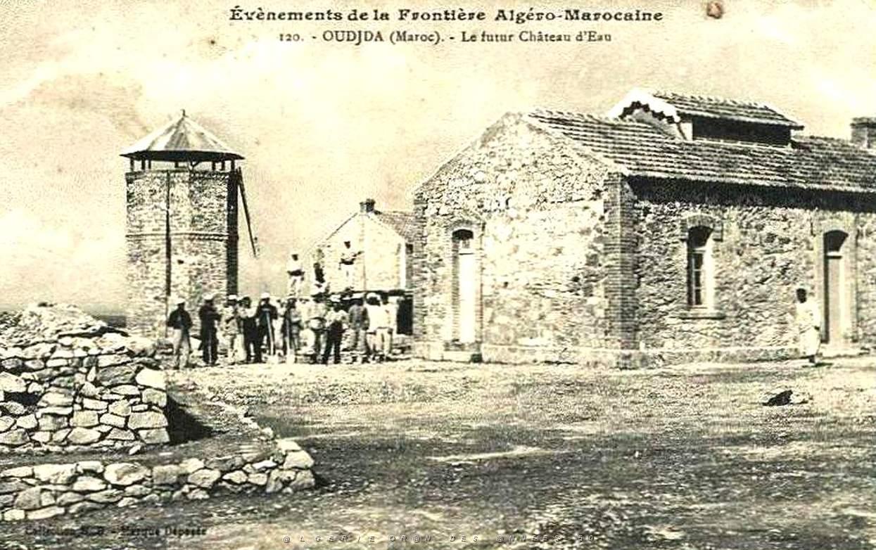 BIVEN Georges - 298- Oujda.jpg
